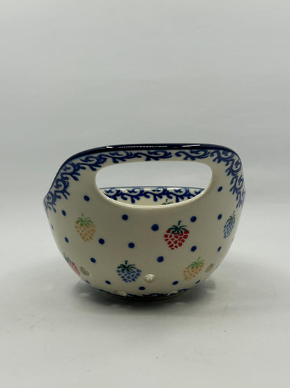Small Colander  ~ 1449X ~ T1*