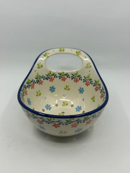 Small Colander  ~ 3450X ~ T1*