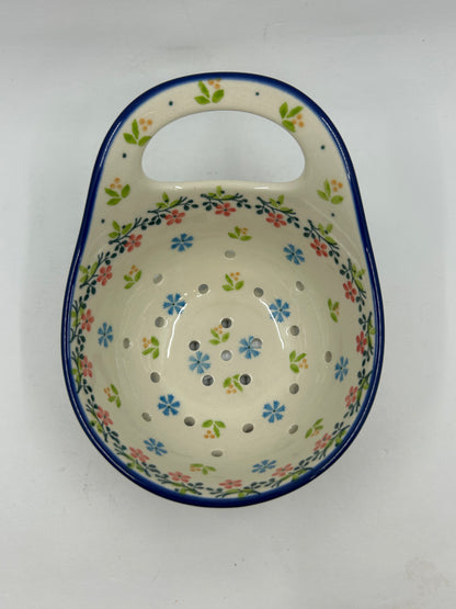 Small Colander  ~ 3450X ~ T1*