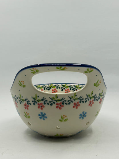 Small Colander  ~ 3450X ~ T1*