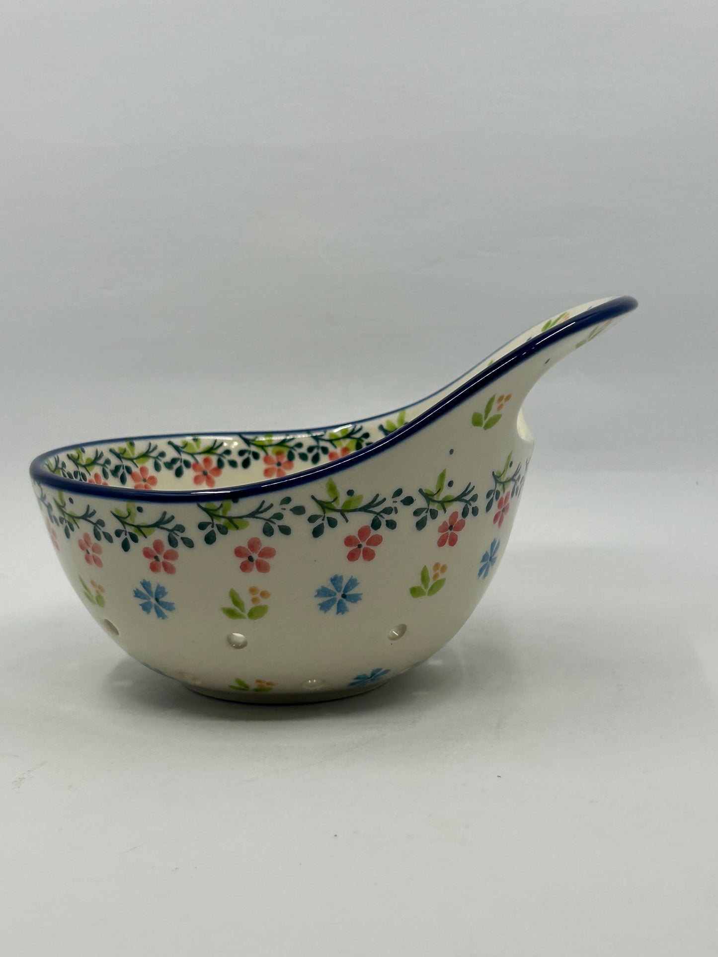 Small Colander  ~ 3450X ~ T1*