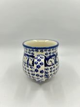 Load image into Gallery viewer, Small Bubble Mug ~ KOT6