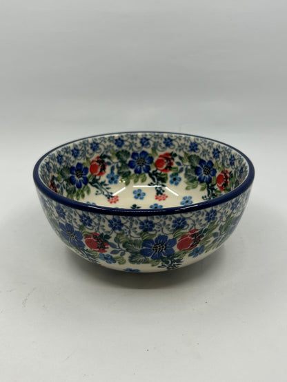 Bowl ~ 5.25 inch ~ 3430X ~ T4*