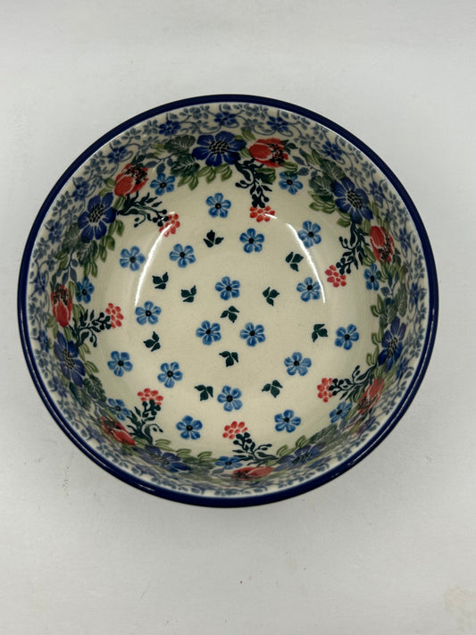 Bowl ~ 5.25 inch ~ 3430X ~ T4*