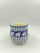 Load image into Gallery viewer, Small Bubble Mug ~ KOT6