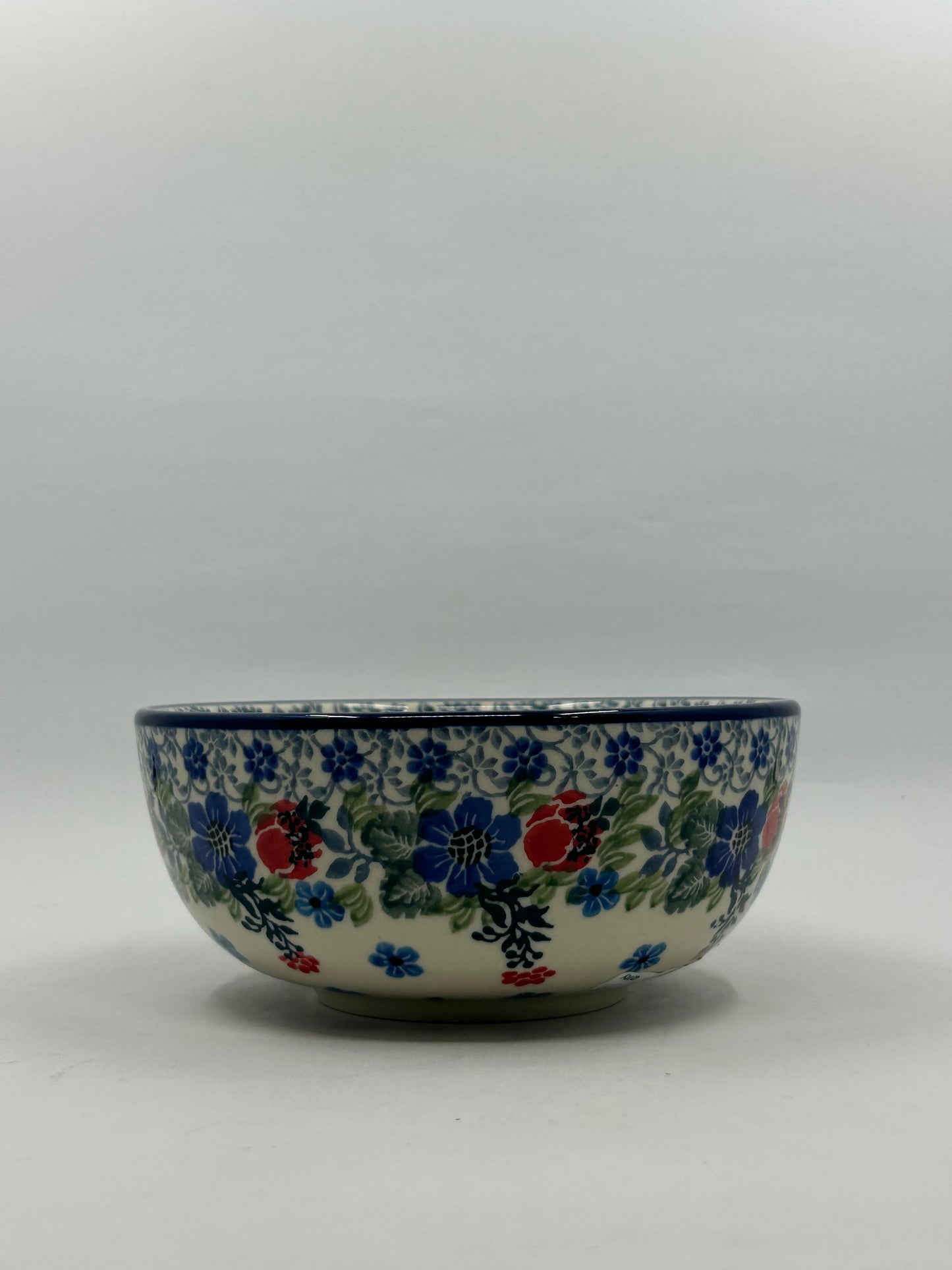 Bowl ~ 5.25 inch ~ 3430X ~ T4*