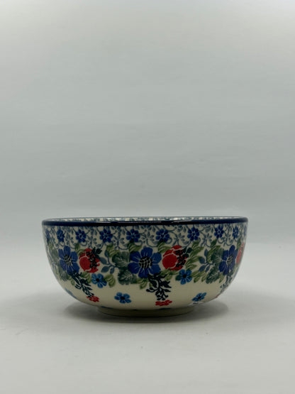 Bowl ~ 5.25 inch ~ 3430X ~ T4*