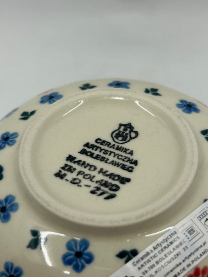 Bowl ~ 5.25 inch ~ 3430X ~ T4*