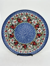 Load image into Gallery viewer, Plate ~ Dinner ~  10.5 inch ~ U4236 - U4!