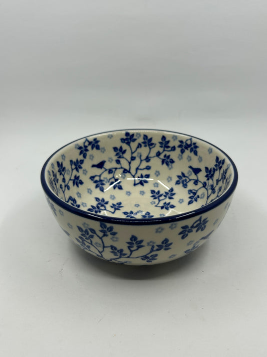 Bowl ~ 5.25 inch ~ 3206X ~ T4*