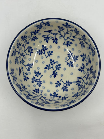 Bowl ~ 5.25 inch ~ 3206X ~ T4*
