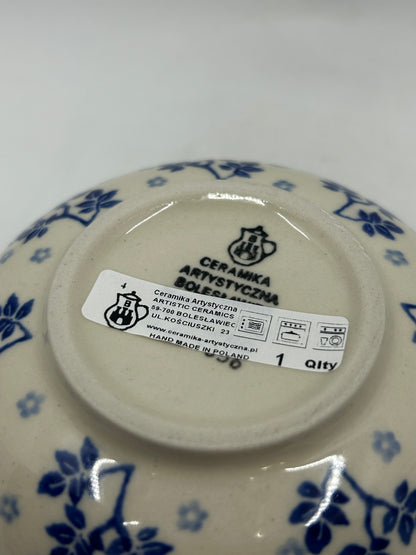 Bowl ~ 5.25 inch ~ 3206X ~ T4*