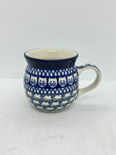 Load image into Gallery viewer, Bubble Mug ~ 8 oz ~ U9967 ~ U3!