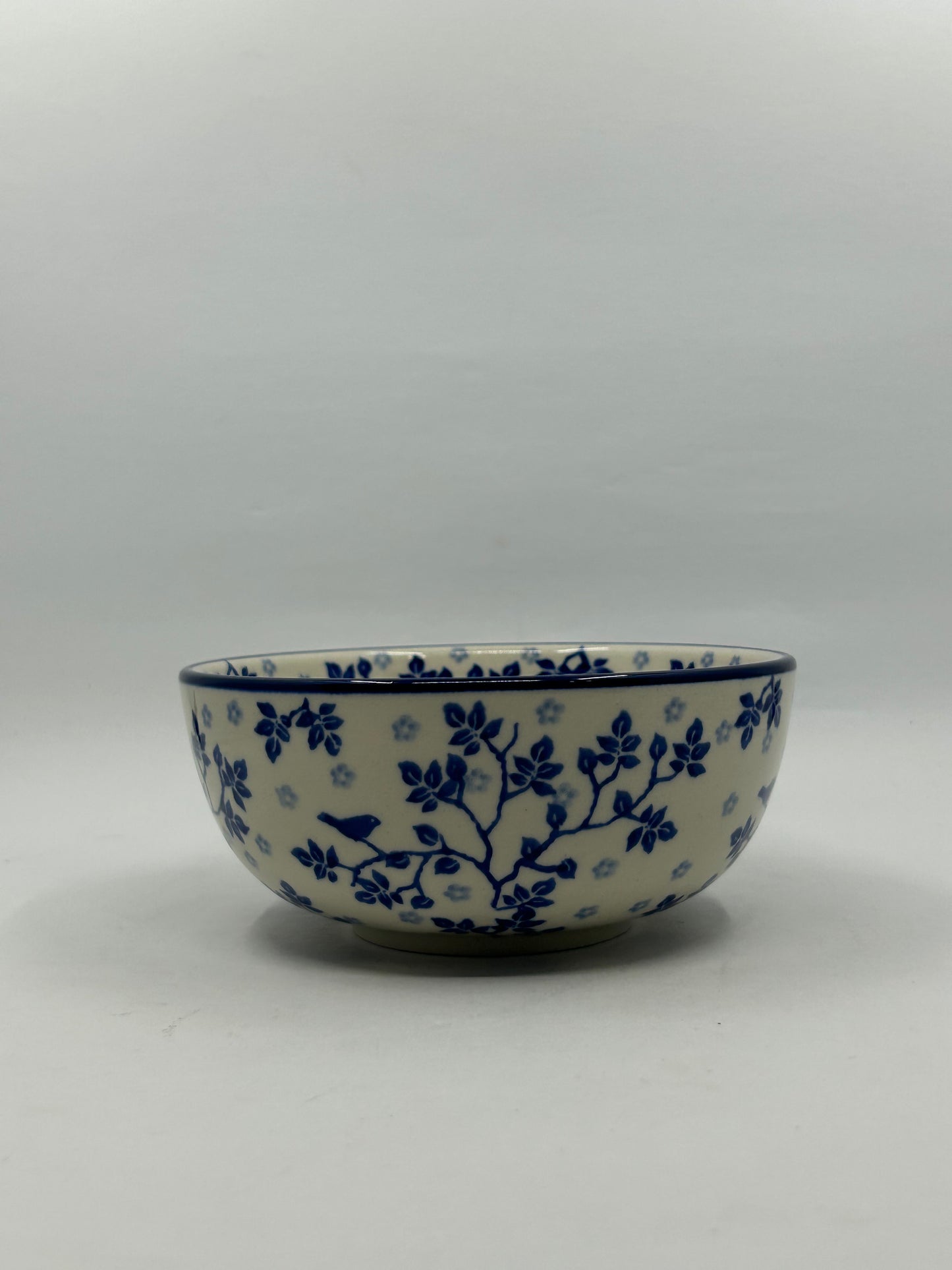 Bowl ~ 5.25 inch ~ 3206X ~ T4*