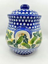 Load image into Gallery viewer, Kalich Pickling Jar - UXX1