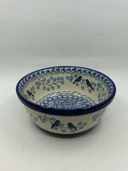 Bowl ~ Soup / Salad / Cereal ~ 6W ~ 2805X - T4*
