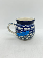 Load image into Gallery viewer, Bubble Mug ~ 8 oz ~ U9967 ~ U3!