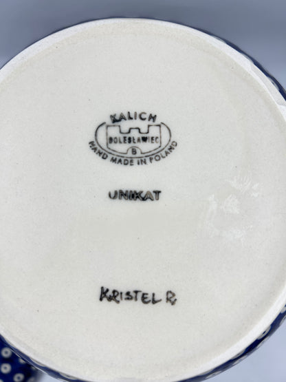 Kalich Pickling Jar - UXX1