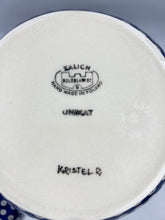 Load image into Gallery viewer, Kalich Pickling Jar - UXX1