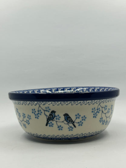 Bowl ~ Soup / Salad / Cereal ~ 6W ~ 2805X - T4*