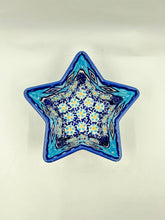 Load image into Gallery viewer, Pottery Misfit - Small Star Bowl - 0DHR