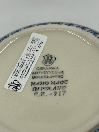 Bowl ~ Soup / Salad / Cereal ~ 6W ~ 2805X - T4*