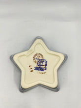 Load image into Gallery viewer, Pottery Misfit - Small Star Bowl - 0DHR