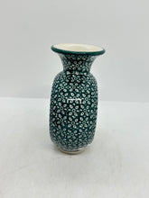 Load image into Gallery viewer, Round Vase ~ U4335 - U4!