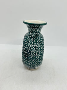 Round Vase ~ U4335 - U4!