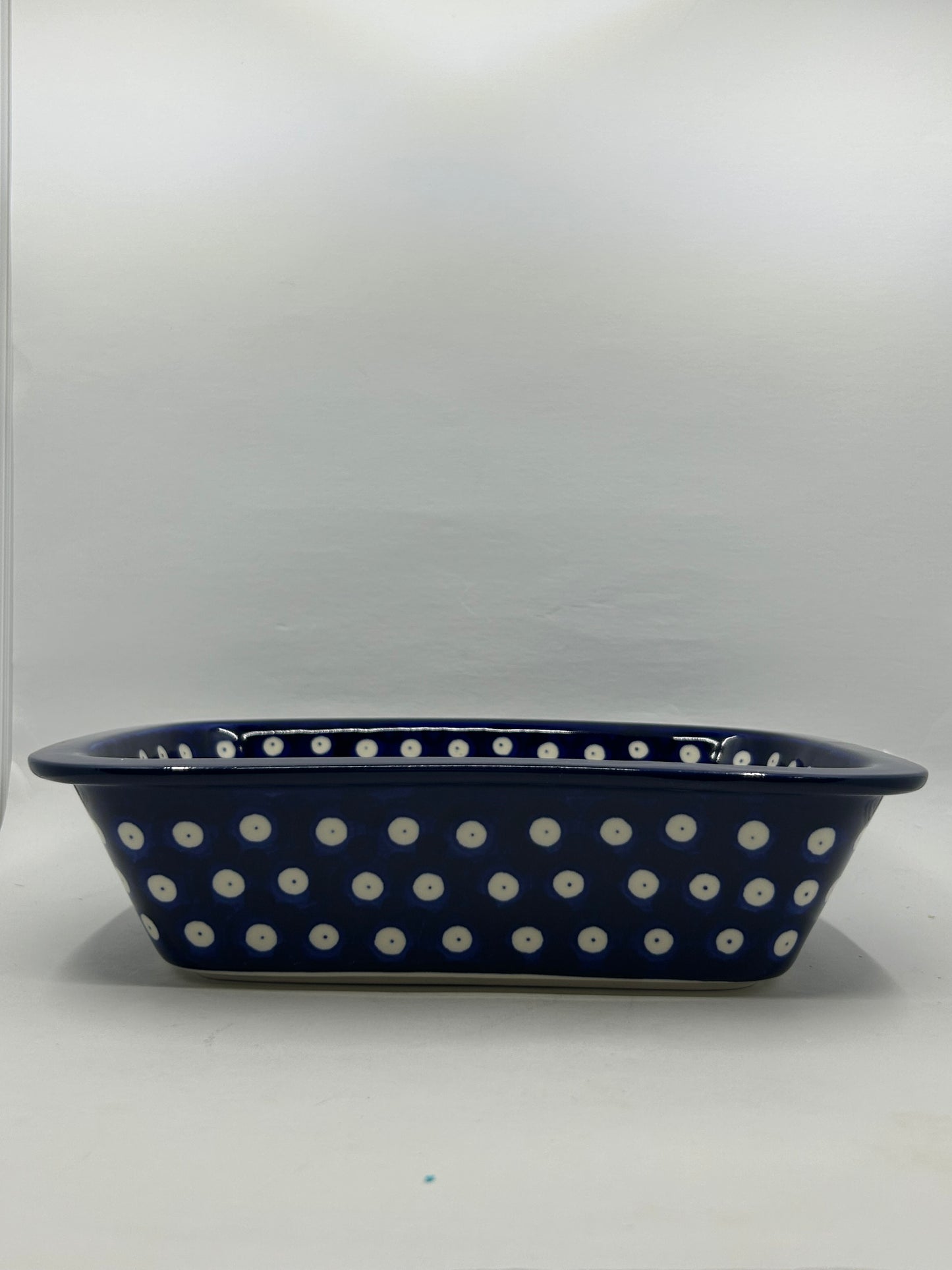 Baker ~ w/Grip Edge ~ 7 x 9.75 inch ~ 70AX ~ T3*