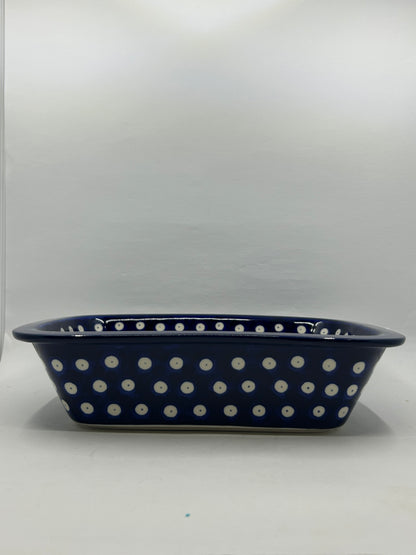 Baker ~ w/Grip Edge ~ 7 x 9.75 inch ~ 70AX ~ T3*
