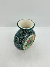 Load image into Gallery viewer, Round Vase ~ U4335 - U4!