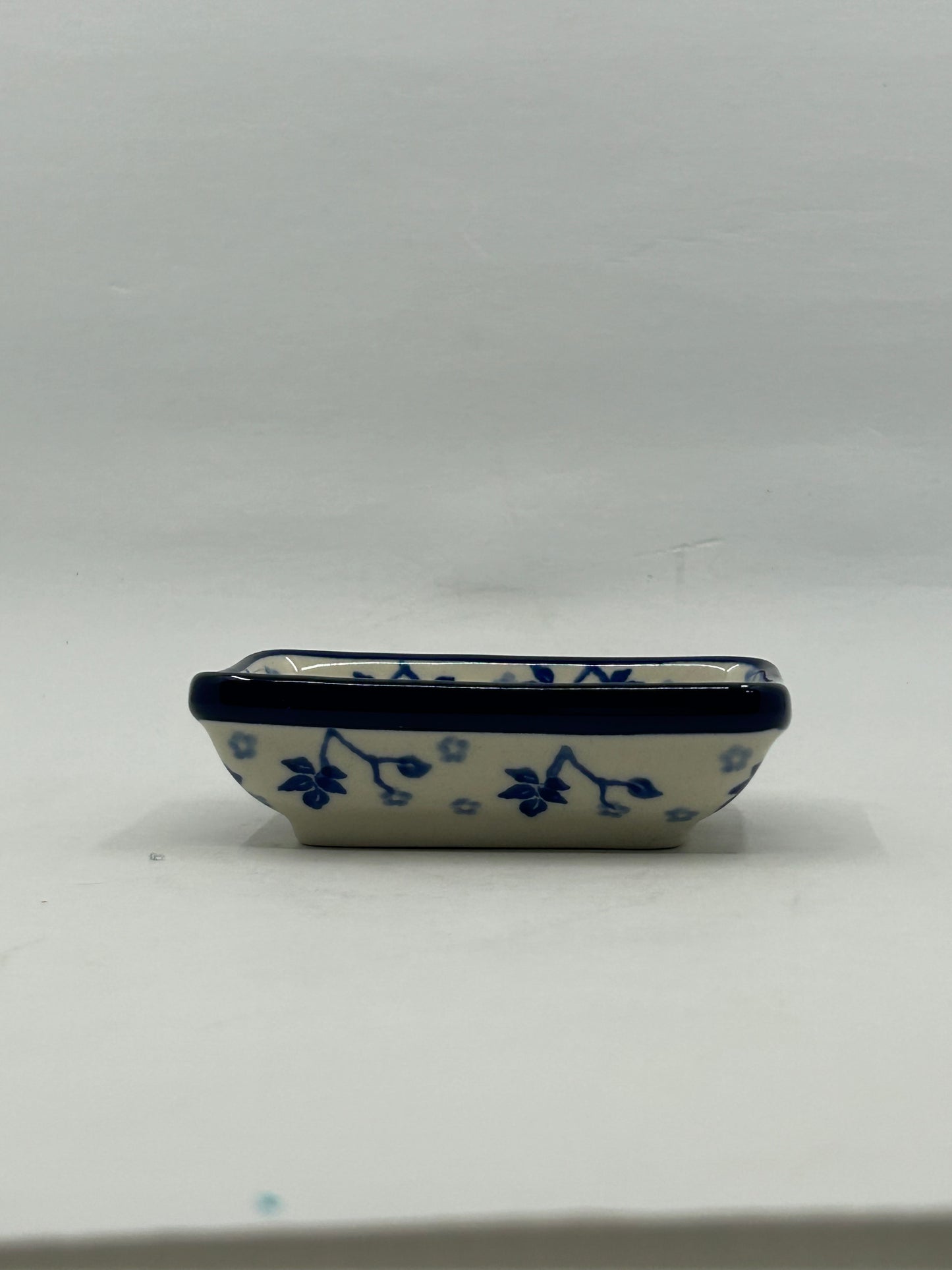 C20 ~ Dipping Bowl - 3206X - T4*