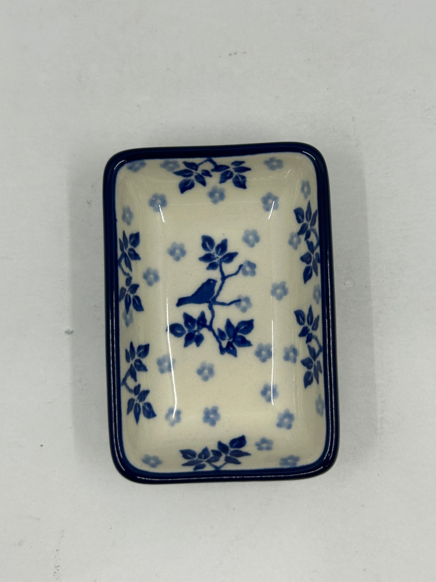 C20 ~ Dipping Bowl - 3206X - T4*