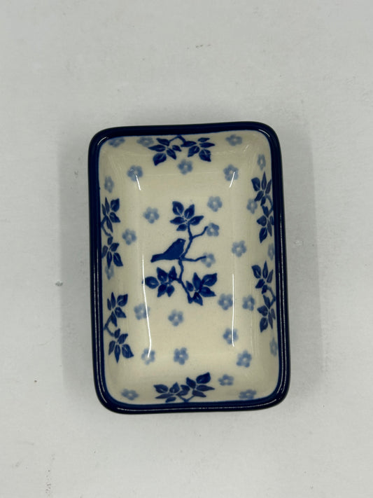 C20 ~ Dipping Bowl - 3206X - T4*