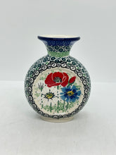 Load image into Gallery viewer, Round Vase ~ U4968 - U3!