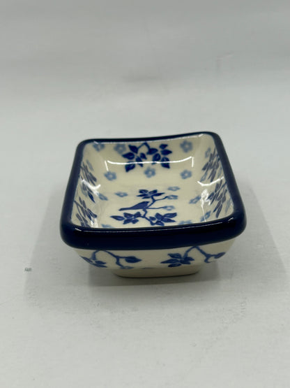 C20 ~ Dipping Bowl - 3206X - T4*