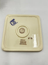 Load image into Gallery viewer, Clock Tower Lantern - 061A