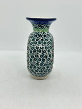 Load image into Gallery viewer, Round Vase ~ U4968 - U3!