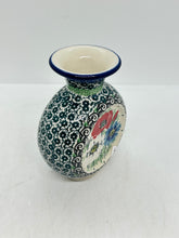 Load image into Gallery viewer, Round Vase ~ U4968 - U3!