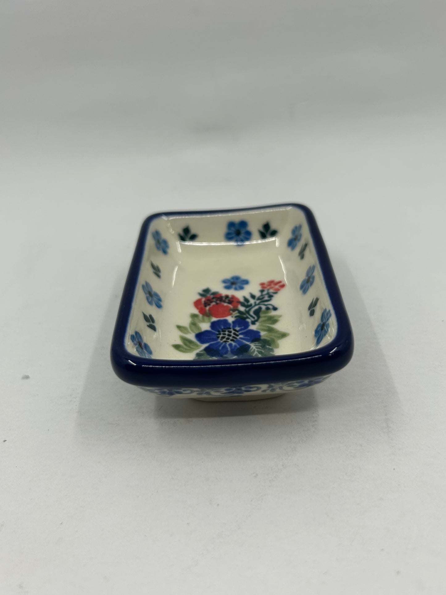 C20 ~ Dipping Bowl - 3430X - T4*