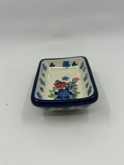 C20 ~ Dipping Bowl - 3430X - T4*