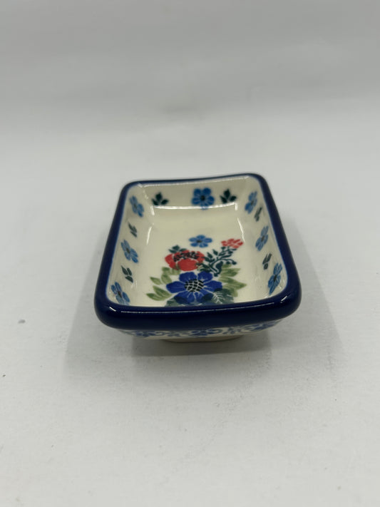 C20 ~ Dipping Bowl - 3430X - T4*