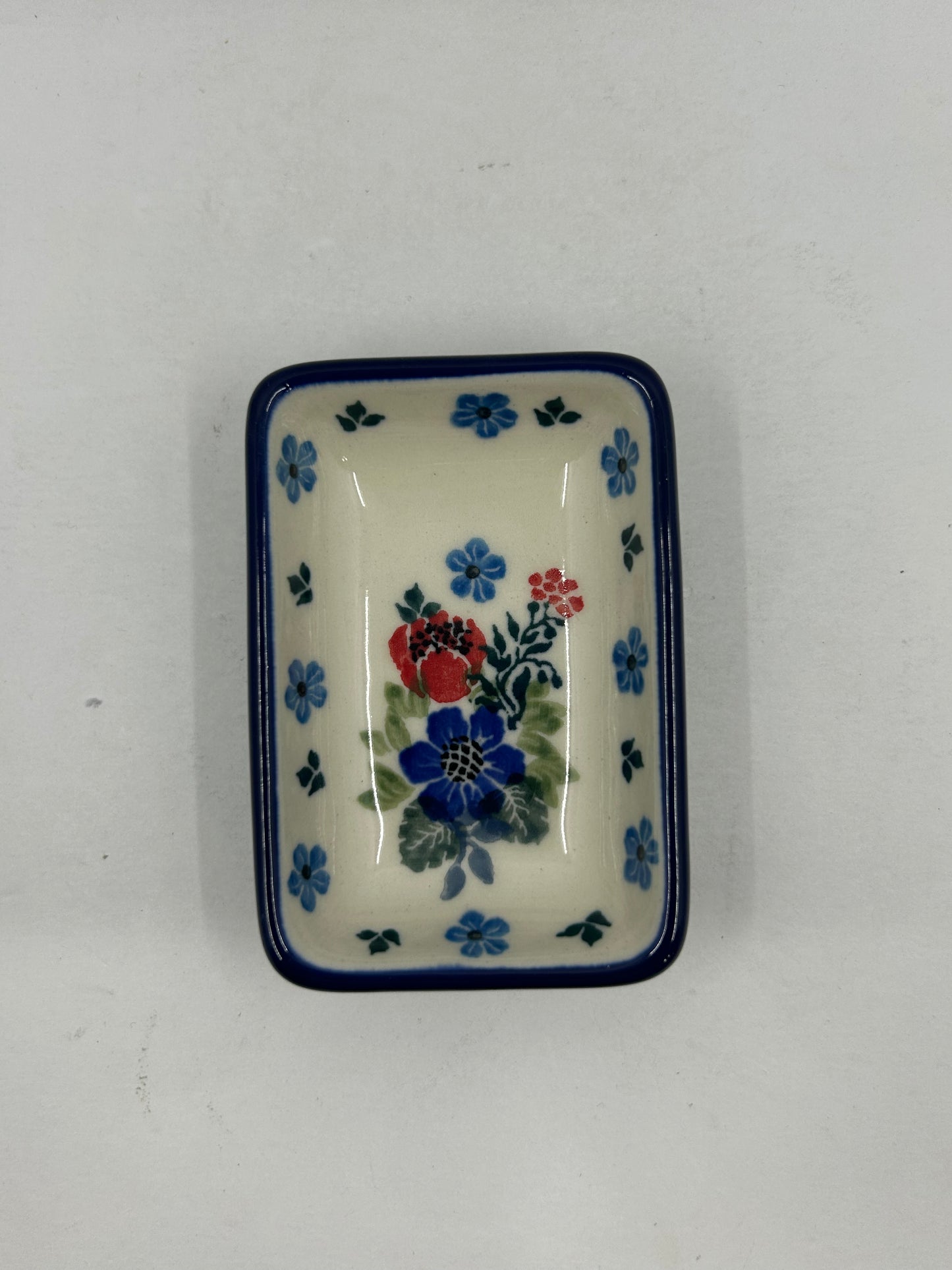 C20 ~ Dipping Bowl - 3430X - T4*