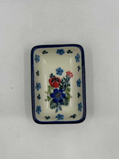 C20 ~ Dipping Bowl - 3430X - T4*