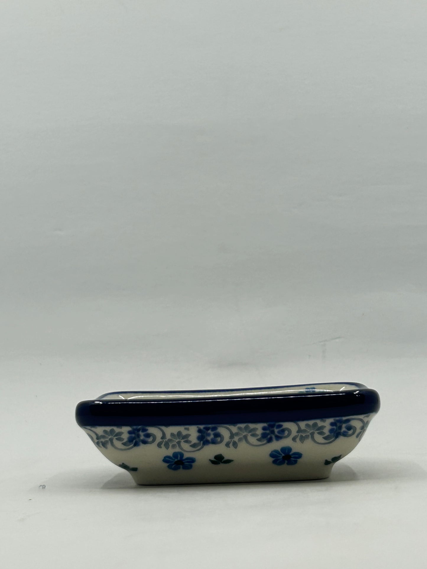 C20 ~ Dipping Bowl - 3430X - T4*
