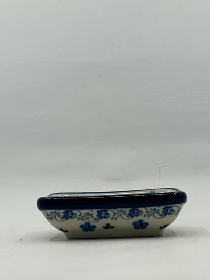 C20 ~ Dipping Bowl - 3430X - T4*
