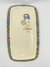 Load image into Gallery viewer, American Butter Dish  - JZ72