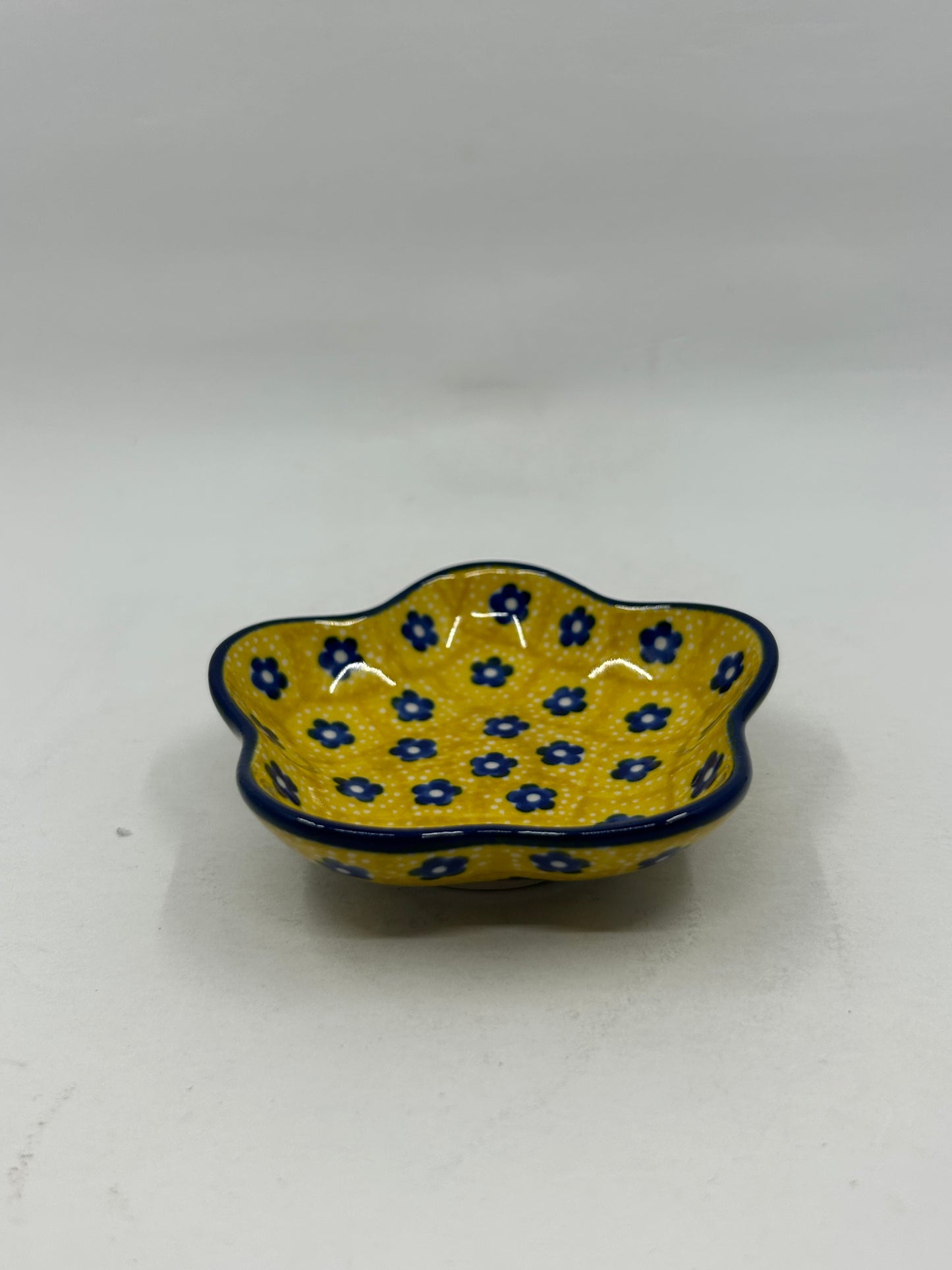 G80 ~ Bowl ~ 242X - T3*