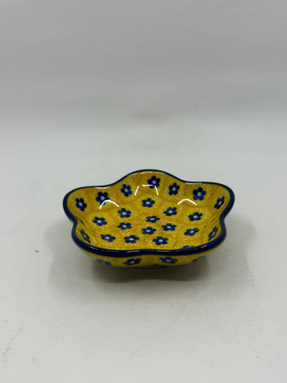 G80 ~ Bowl ~ 242X - T3*